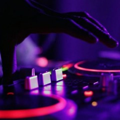 Gabber4Ever  full vinyles