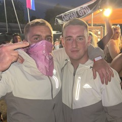 burgers belters