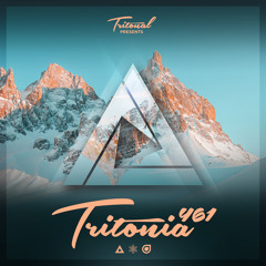 Tritonia 461