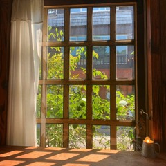 Summer Night (ft. keid, yezin)