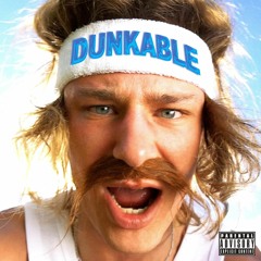 Dunkable