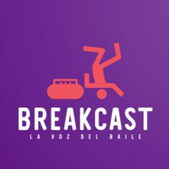 Breakcast - Ep01