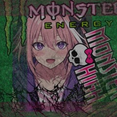 what in 333 tarnation (prod 2lz x 1tttruman x plentyguap)