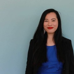 AU Alum Naomi Ziegler on AAPI Political Participation