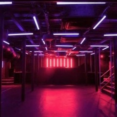 Ellesse Mix - Live @ Sankeys 2009