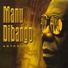 Makossa Rock