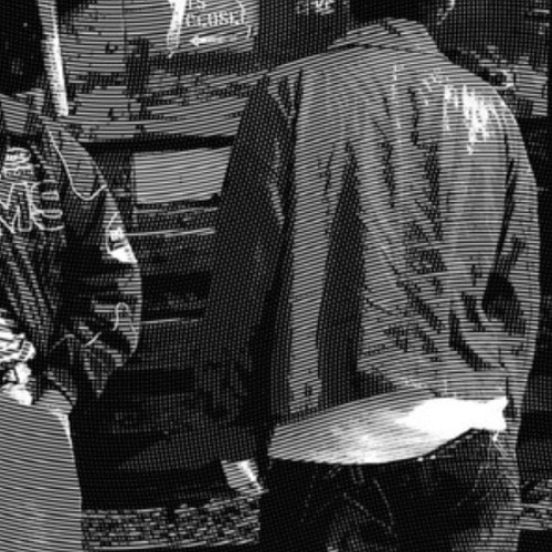 Light( prod by kingmarsh)