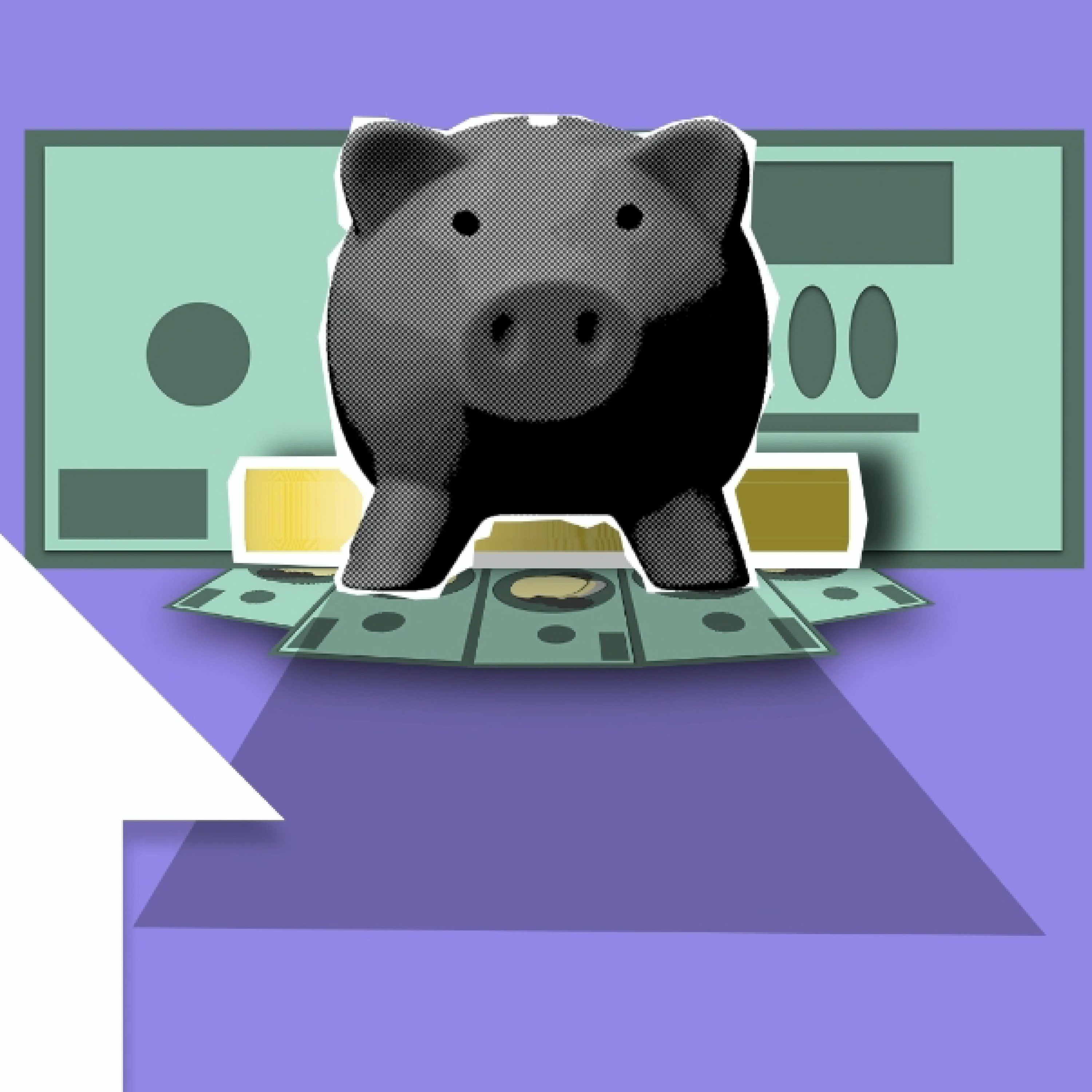 Episode 165—Private Equity, AI, and the Techification of Publishing