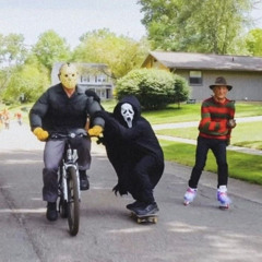 Spky Session #001- Palace b2b Mattcz