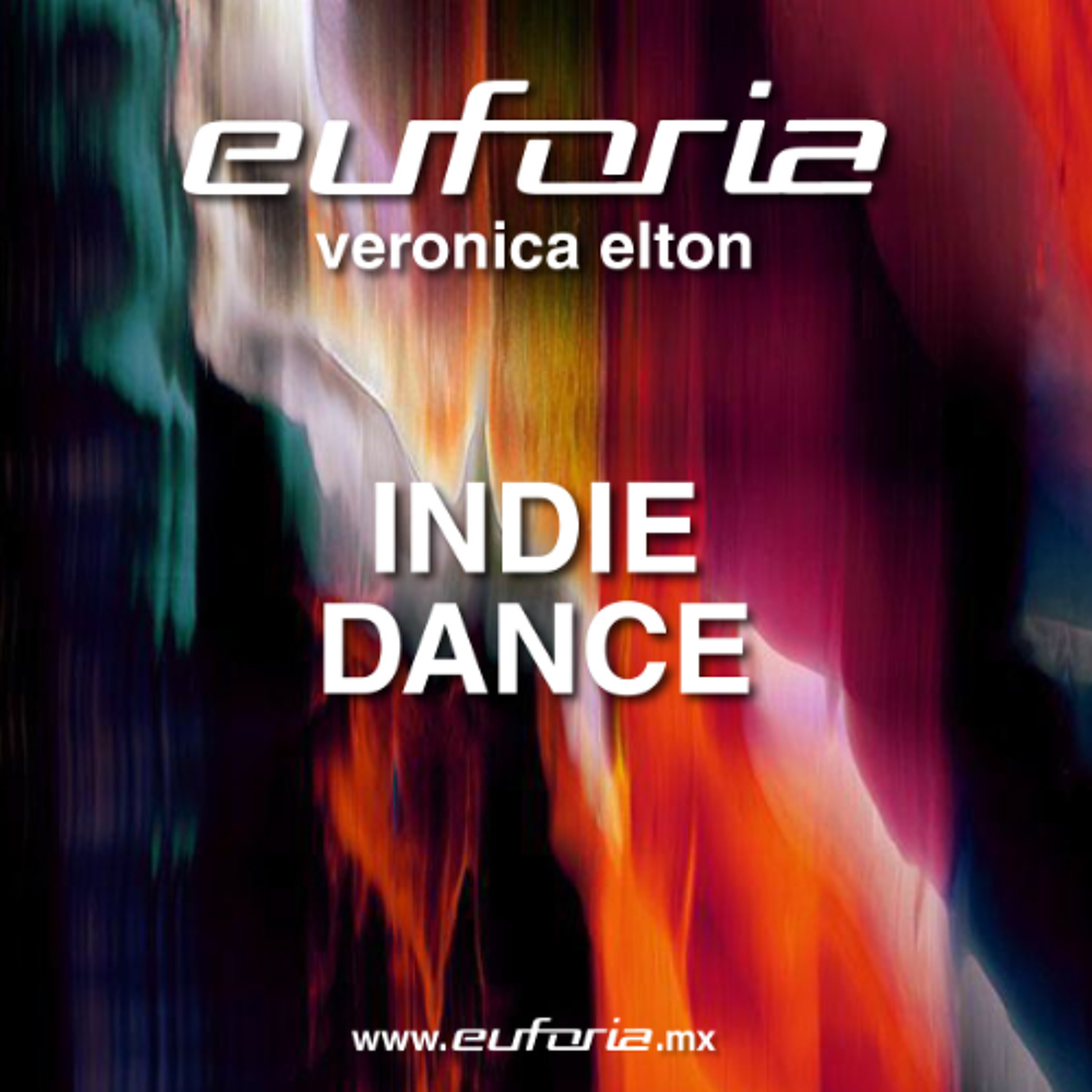 Euforia Radio