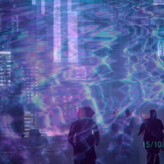 Megacity