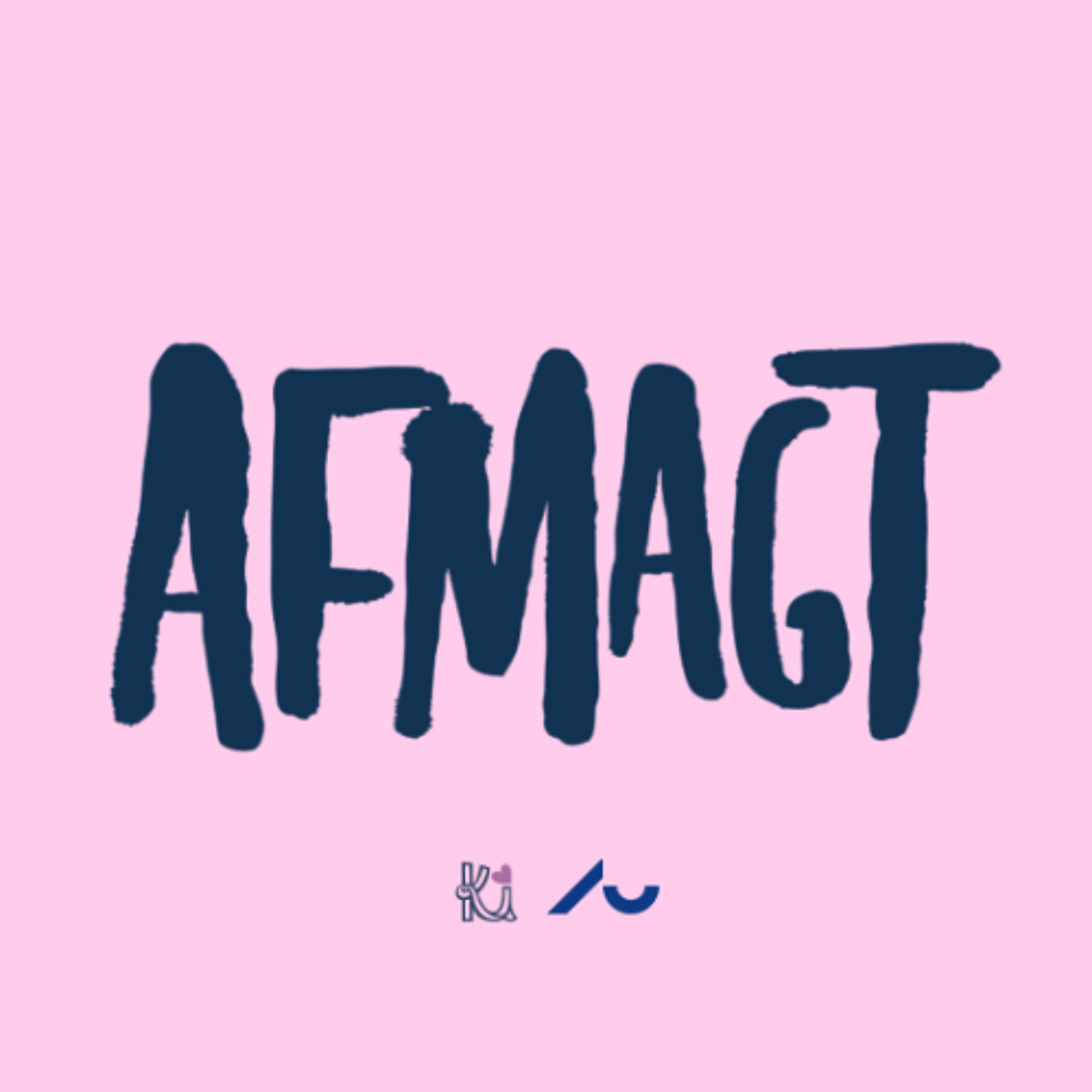 3. Afmagt & relationer episode artwork