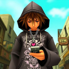 De Cordoba para los Andes