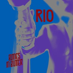 Rio (Demo)