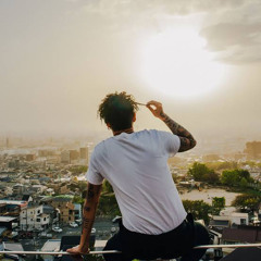 guca owl highlight (Morris remix)