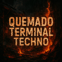 Estrellas Digitales de Techno Duro