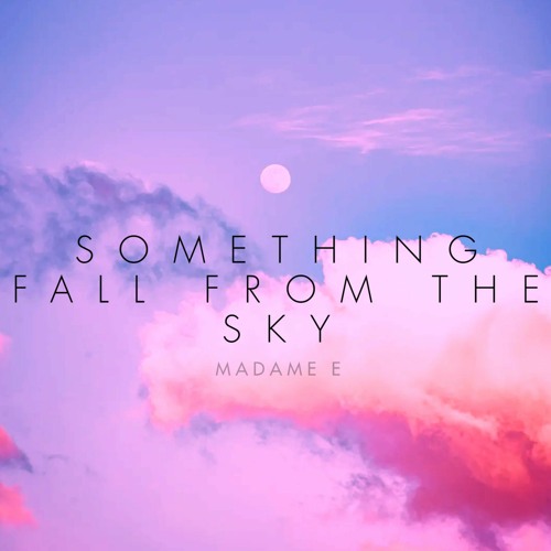 Stream joeyboy1970 Listen to Drum and Bass 2022 playlist online for free on SoundCloud