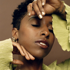 IMANI ZIAIRE [ EPISODE 7 ]