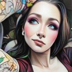 ©️©️detrimental ©️©️