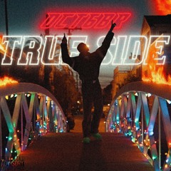 TRUE SIDE (Prod.MarvelMayne)