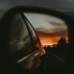 ELSE - PARIS _ (Psychik Remix)