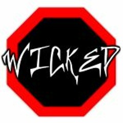 Wicked's Theme - Crazy Stairs OST