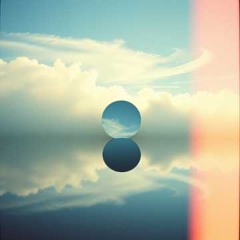 It Wasn’t Reflections