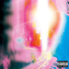 Blind Hindsight (feat. Nate Banks)