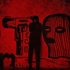 Jedite I Pijte Od Ovoga Svi-IndustrialPODCAST[DCLXVI]