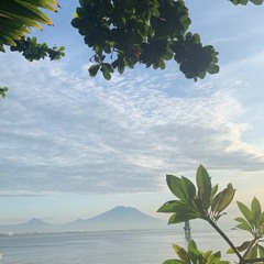 Tersiksa Lagi - Utha Likumahuwa