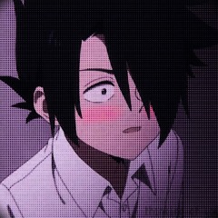 aretha franklin - day dreaming (sped up+reverb)