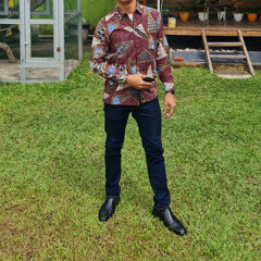 FDJ VITHALOCKAA  13 Okt 2021 Special Mr. Aryan x Miss Rani again NEW PARAGON PEKANBARU