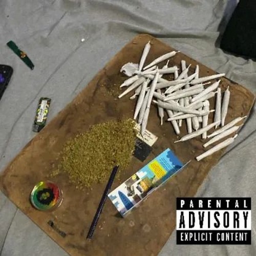 Spark Em Up
