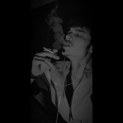 05._Khana_Badosh_|_JJ47_|_JOKHAY_|_NABEEL_AKBAR_|_TALHA_ANJUM( T.K.007