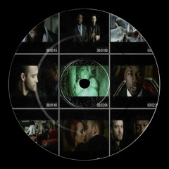 50 Cent, Justin Timberlake - Ayo Technology (Filip Grönlund Edit) [HZRX]