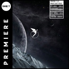 PREMIERE : Abîme - Yule (Main Leaf Remix) [Astral Records]