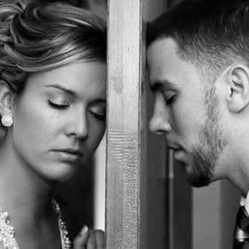 احمد عامر موال_البحر