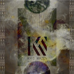 KW - Wilderness