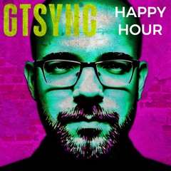 GTSYNC mixes (more to come lol)