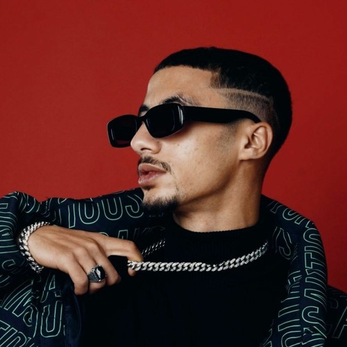 فليكس - غاغة _ FL EX - GHAGHA