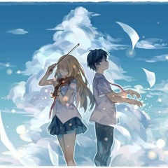 오렌지- 팀 파랑새