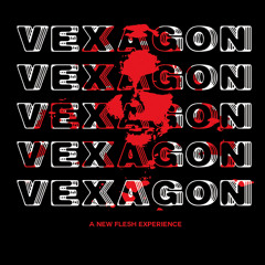 Deathwish Kid (The Dance Is Over)