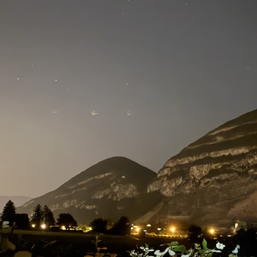 TIME 2 Live togheter