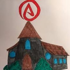 Church Of Atheism #55 - Johnson Amendment