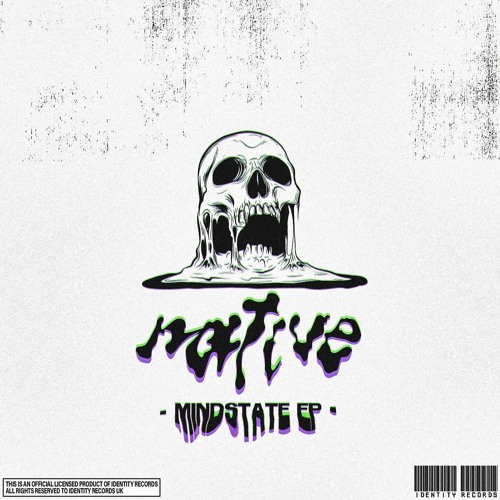 Native - Gorilla [Premiere]