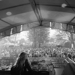 SIFRA - Break Mixtape