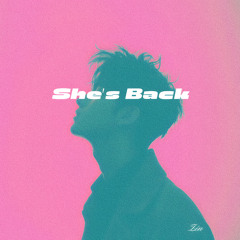 She's Back