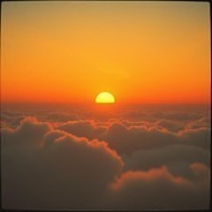 Over the Horizon