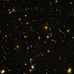 Voyager 1