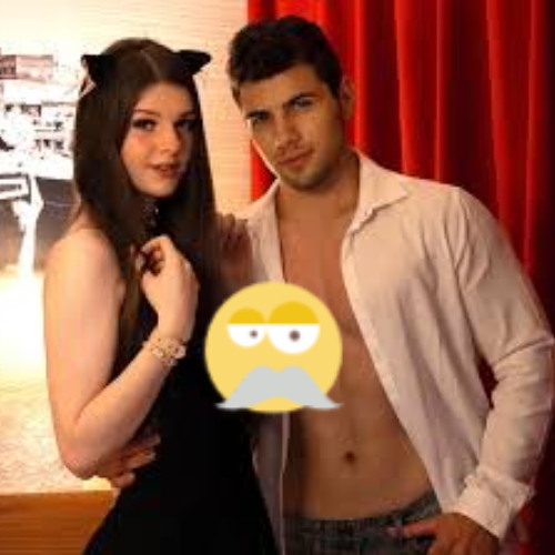 Original f1nn5ter and vlad f1nn5ter leaks vlad ncl f1nn5ter vlad video